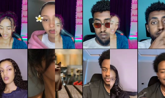 lovely_.ladyy TikTok Live — Sep 5, 2026, 11:56 PM