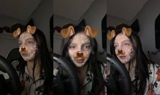 lovelygirl23883 TikTok Live — Aug 22, 2026, 4:28 PM