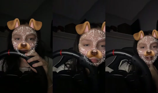 lovelygirl23883 TikTok Live — Aug 22, 2026, 11:53 PM