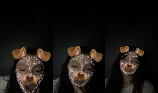 lovelygirl23883 TikTok Live — Aug 23, 2026, 2:57 AM