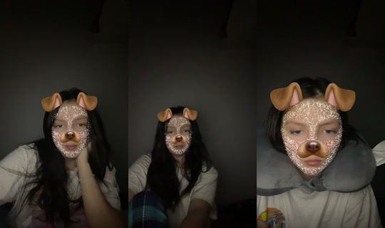 lovelygirl23883 TikTok Live — Aug 23, 2026, 1:44 PM