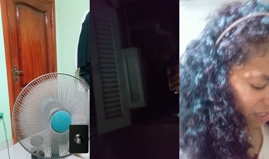 lovelylife844 TikTok Live — Sep 4, 2026, 2:24 AM