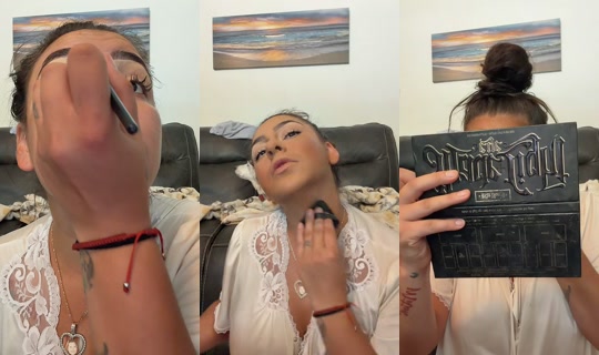 lovelynnnness_ TikTok Live — Aug 3, 2026, 8:51 PM