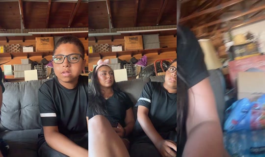 lovelynnnness_ TikTok Live — Aug 15, 2026, 12:11 AM