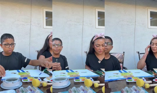lovelynnnness_ TikTok Live — Aug 15, 2026, 1:12 AM