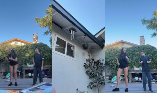 lovelynnnness_ TikTok Live — Aug 15, 2026, 1:51 AM