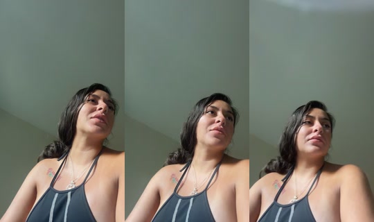 lovelynnnness_ TikTok Live — Aug 19, 2026, 3:29 PM
