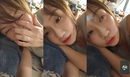 lovelyvicky_726 TikTok Live — Sep 7, 2026, 2:22 AM