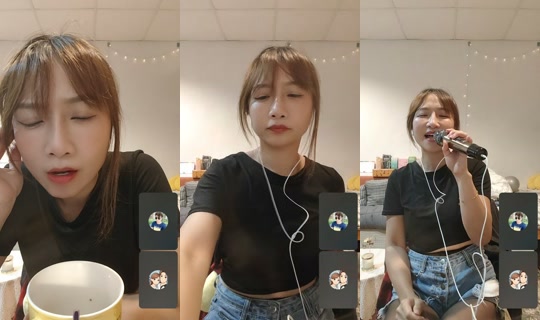 lovelyvicky_726 TikTok Live — Sep 13, 2026, 12:26 AM
