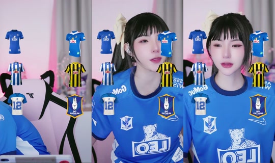 lovememorebabe TikTok Live — Aug 21, 2026, 3:46 AM