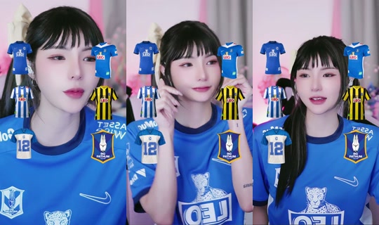 lovememorebabe TikTok Live — Aug 21, 2026, 4:55 AM