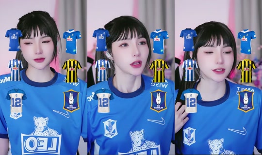 lovememorebabe TikTok Live — Aug 21, 2026, 5:45 AM