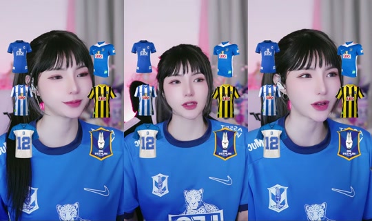 lovememorebabe TikTok Live — Aug 21, 2026, 6:36 AM