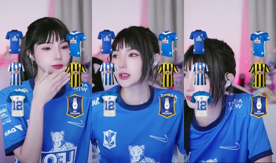 lovememorebabe TikTok Live — Aug 21, 2026, 7:26 AM