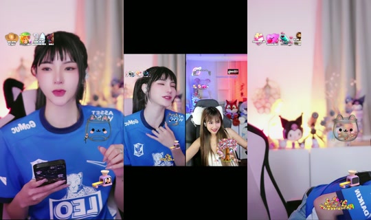 lovememorebabe TikTok Live — Aug 21, 2026, 2:44 PM