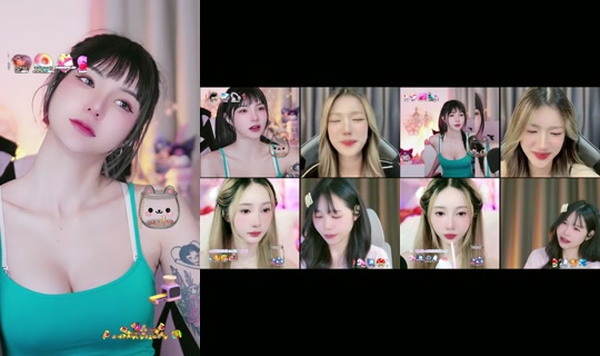 lovememorebabe TikTok Live — Aug 21, 2026, 3:34 PM