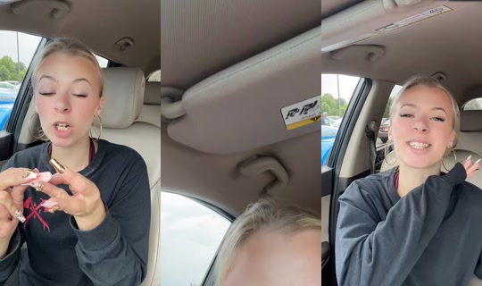 lovenattylite TikTok Live — Jul 14, 2026, 7:12 PM