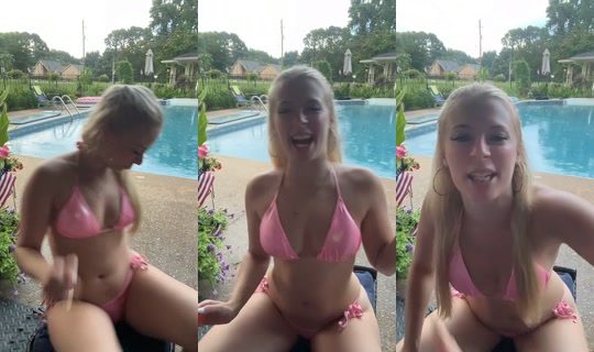 lovenattylite TikTok Live — Jul 15, 2026, 12:44 AM