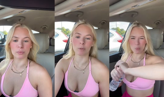 lovenattylite TikTok Live — Sep 1, 2026, 7:41 PM