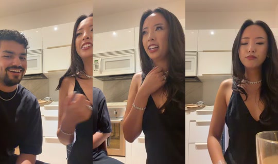 lovenessuh222 TikTok Live — Aug 1, 2026, 5:09 AM