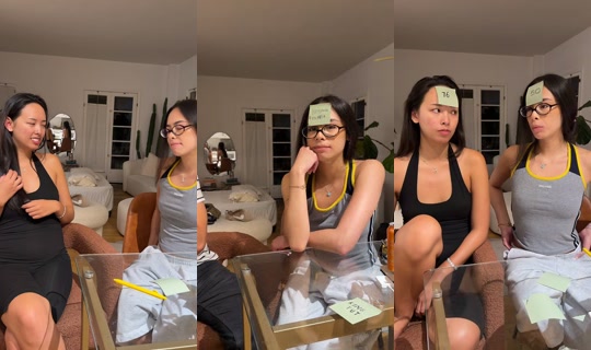 lovenessuh222 TikTok Live — Aug 17, 2026, 4:57 AM
