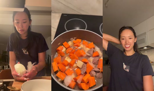 lovenessuh222 TikTok Live — Aug 26, 2026, 3:24 AM