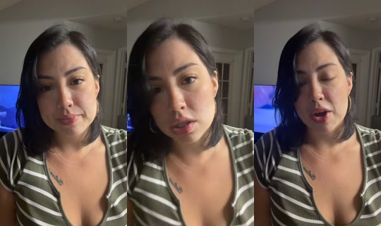 loveninoo TikTok Live — Aug 5, 2026, 2:24 AM