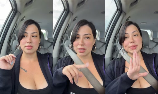 loveninoo TikTok Live — Aug 7, 2026, 9:35 PM