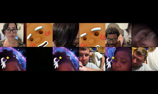 loveninoo TikTok Live — Aug 22, 2026, 3:14 AM