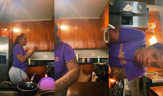 loveonlyloyalty TikTok Live — Aug 12, 2026, 11:44 PM