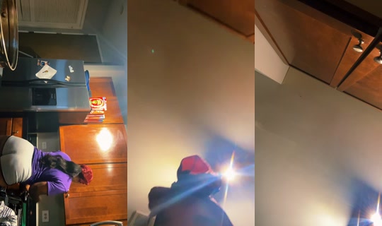 loveonlyloyalty TikTok Live — Aug 13, 2026, 12:35 AM