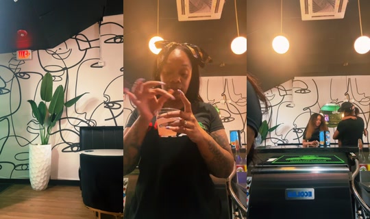 loveonlyloyalty TikTok Live — Aug 13, 2026, 10:16 PM