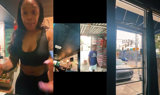 loveonlyloyalty TikTok Live — Aug 14, 2026, 11:09 PM