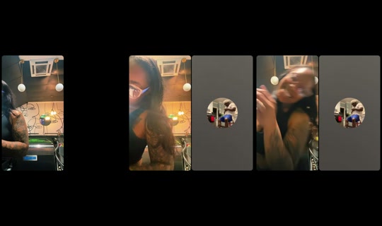 loveonlyloyalty TikTok Live — Aug 14, 2026, 11:59 PM
