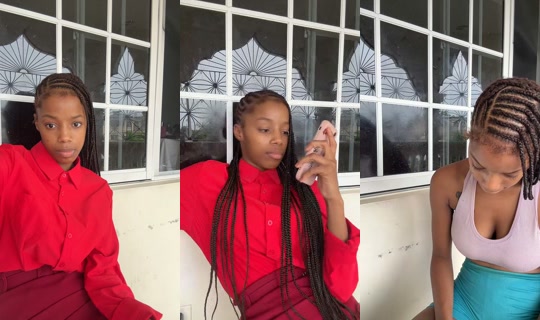 lovergirl._.pinky TikTok Live — Jul 14, 2026, 9:19 PM