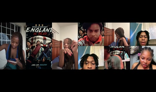 lovergirl._.pinky TikTok Live — Jul 16, 2026, 12:03 AM
