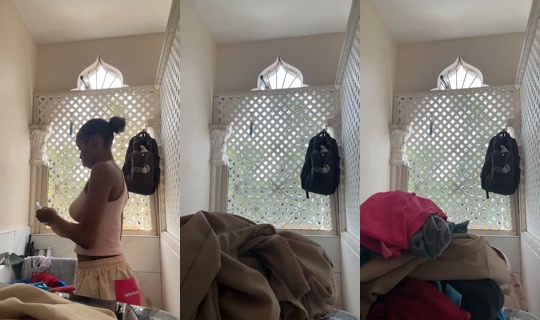 lovergirl._.pinky TikTok Live — Jul 29, 2026, 9:35 PM