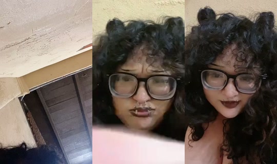 lovergirllynnn TikTok Live — Aug 16, 2026, 6:17 AM