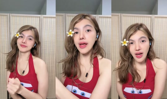 lovery_2711 TikTok Live — Sep 18, 2026, 1:08 PM