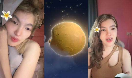 lovery_2711 TikTok Live — Sep 18, 2026, 10:46 PM