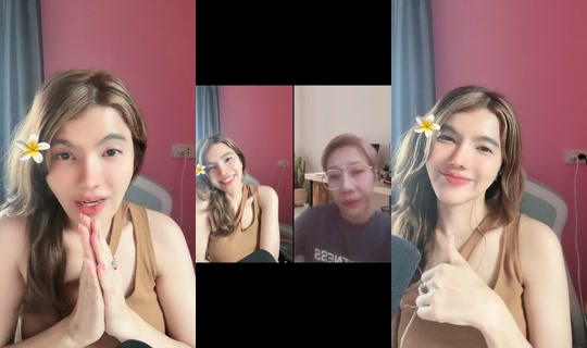 lovery_2711 TikTok Live — Sep 18, 2026, 11:37 PM