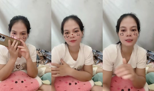 loves.life1 TikTok Live — Sep 10, 2026, 1:31 AM
