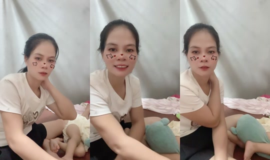 loves.life1 TikTok Live — Sep 10, 2026, 4:58 AM
