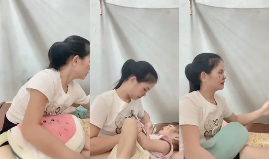 loves.life1 TikTok Live — Sep 10, 2026, 5:27 AM