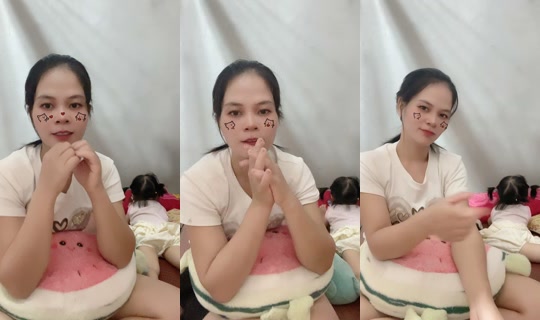 loves.life1 TikTok Live — Sep 10, 2026, 6:26 AM
