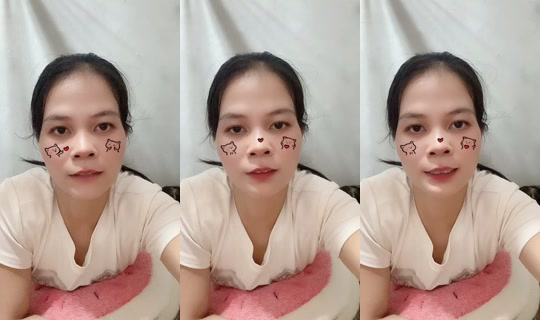loves.life1 TikTok Live — Sep 10, 2026, 7:29 AM