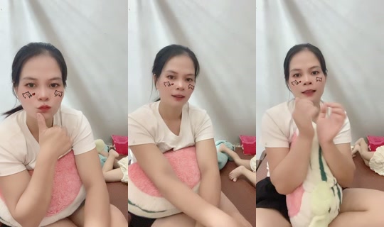 loves.life1 TikTok Live — Sep 10, 2026, 7:44 AM