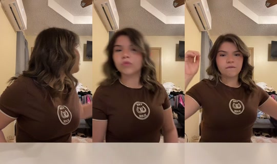 lovesophia_ TikTok Live — Jul 10, 2026, 3:31 AM