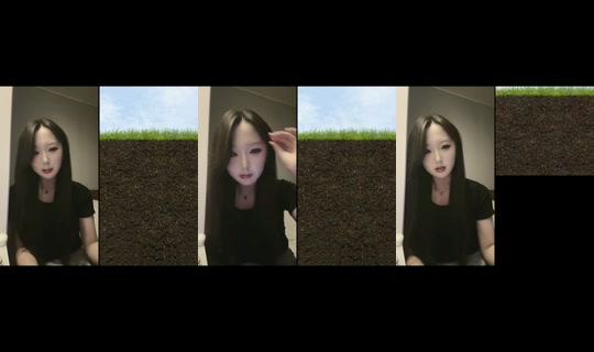 lovincan TikTok Live — Jul 14, 2026, 10:50 AM