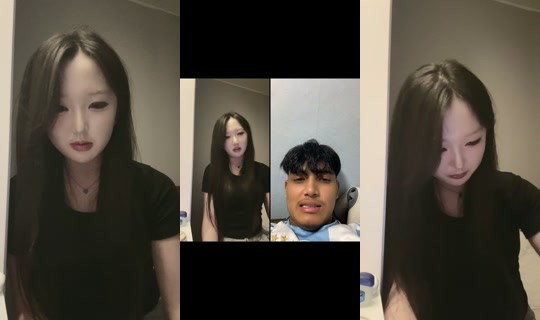lovincan TikTok Live — Jul 14, 2026, 11:23 AM